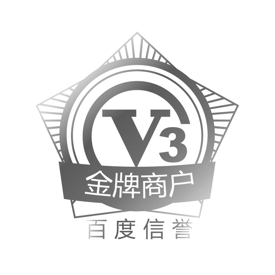 最新动态版泛目录程序